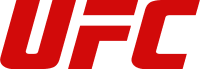 1280px-UFC_Logo.svg_.png